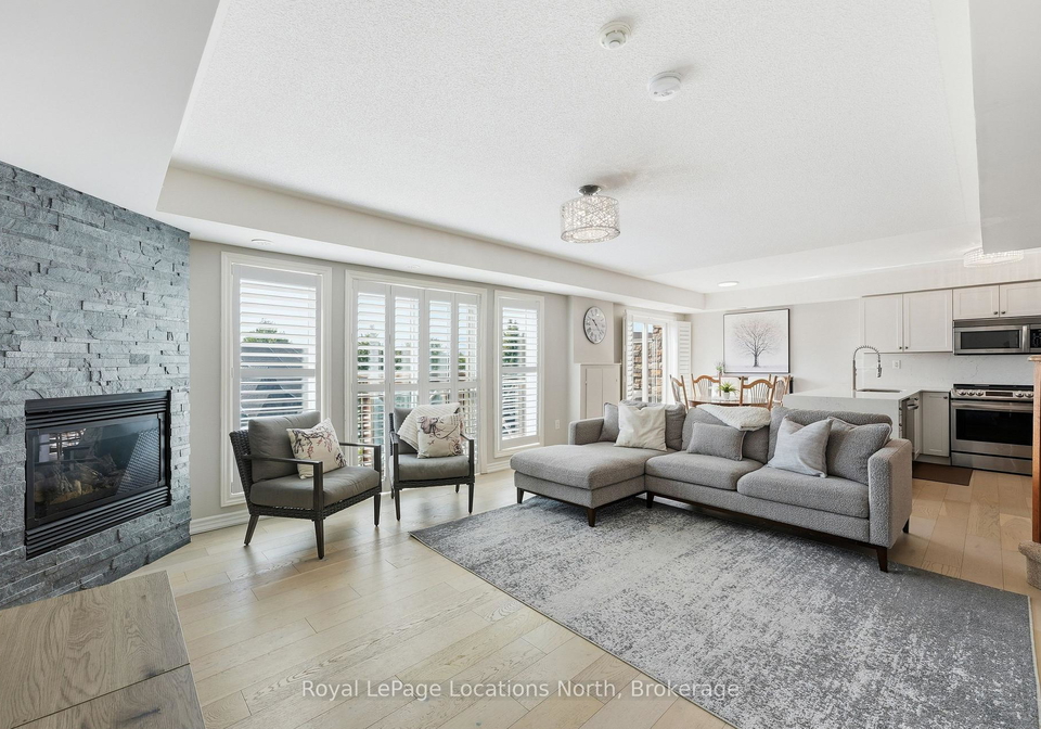 24-joseph-trail-collingwood-ontario-s13545074