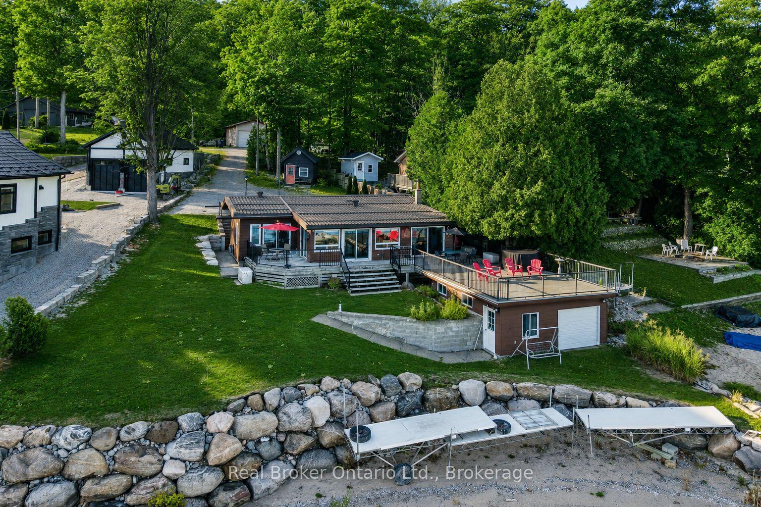 417-pheasant-lane-midland-ontario-s13545146