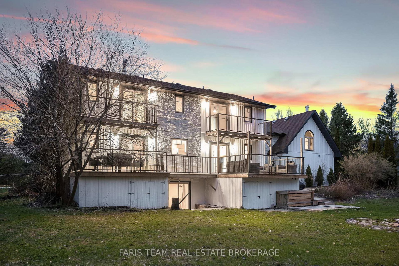 3-matthew-court-wasaga-beach-ontario-s13545202