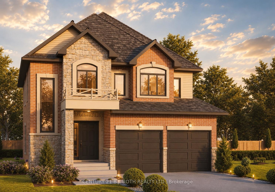 lot-46-orion-boulevard-orillia-ontario-s13545302