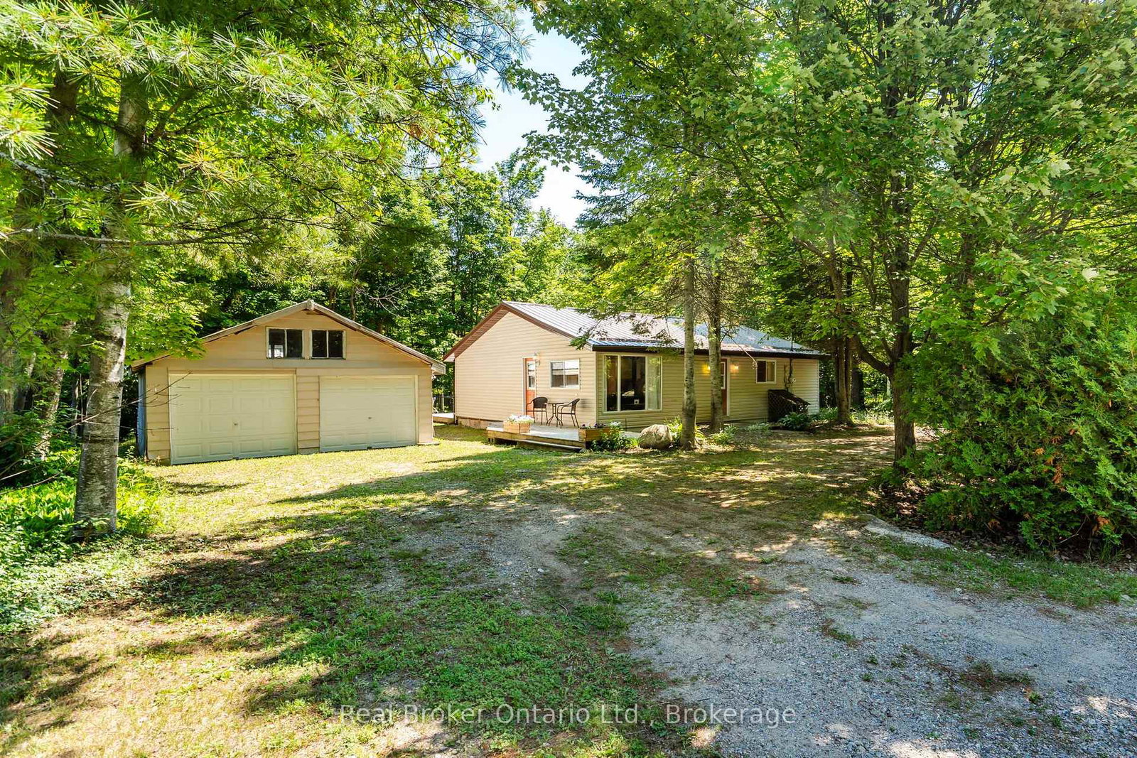 2141-champlain-road-tiny-ontario-s13545342