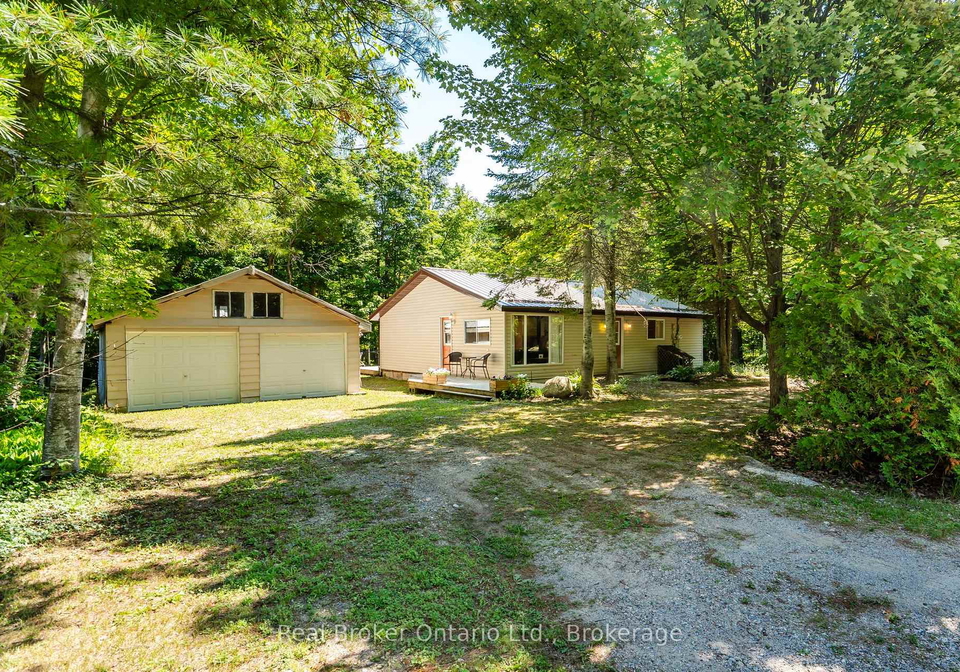 2141-champlain-road-tiny-ontario-s13545342