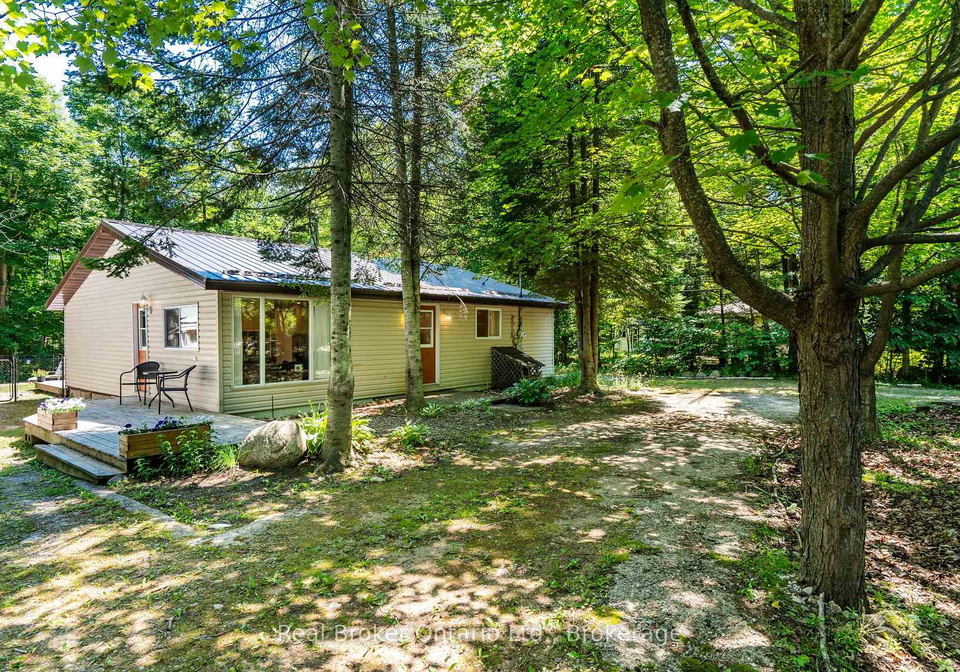 2141-champlain-road-tiny-ontario-s13545342