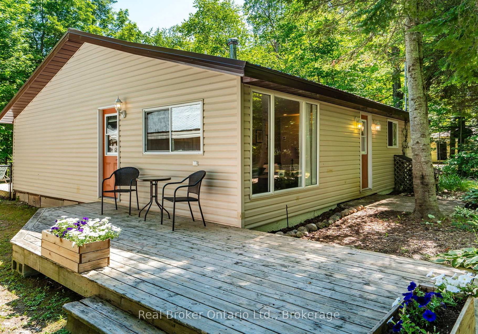 2141-champlain-road-tiny-ontario-s13545342