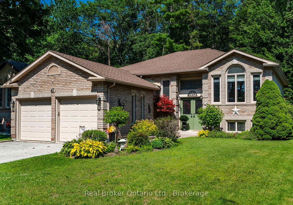 47-timberland-crescent-wasaga-beach-ontario-s13545564