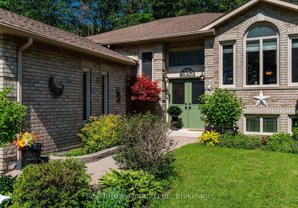 47-timberland-crescent-wasaga-beach-ontario-s13545564