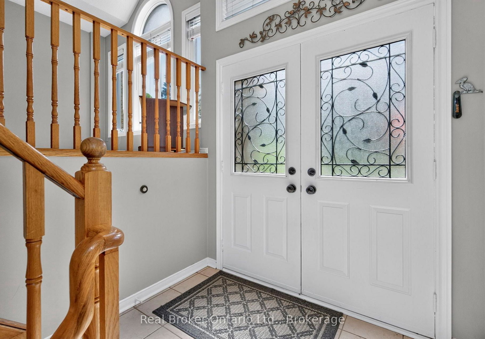 47-timberland-crescent-wasaga-beach-ontario-s13545564