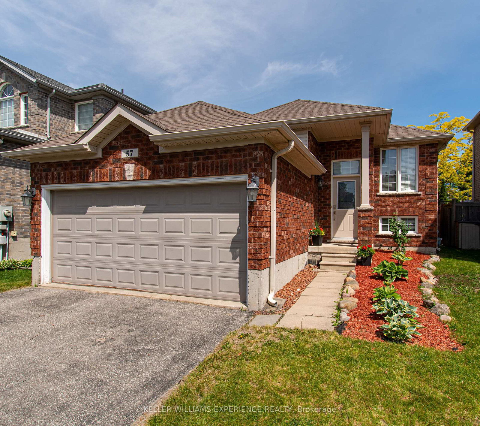 57-parisian-crescent-barrie-ontario-s13545778