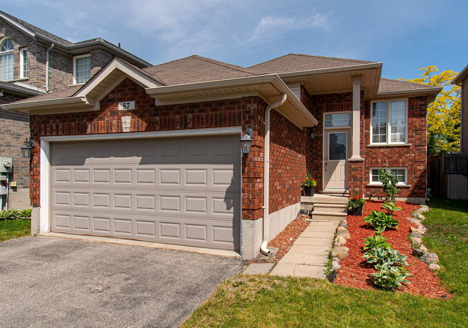 57-parisian-crescent-barrie-ontario-s13545778