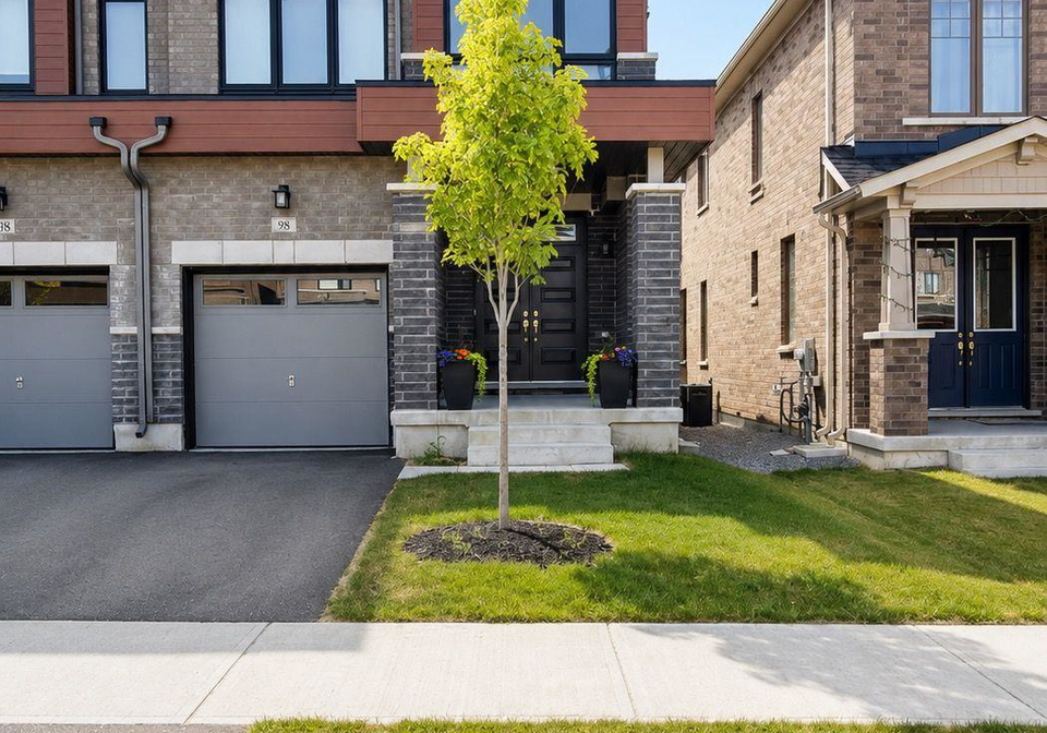 98-bearberry-road-springwater-ontario-s13545936