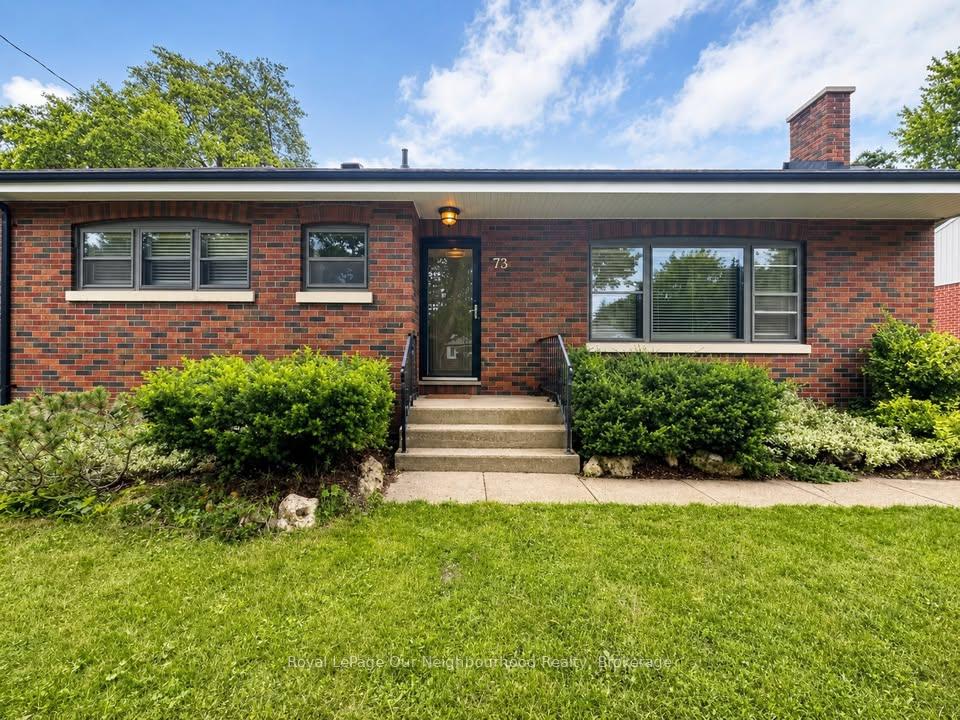 73-eugenia-street-barrie-ontario-s13546020