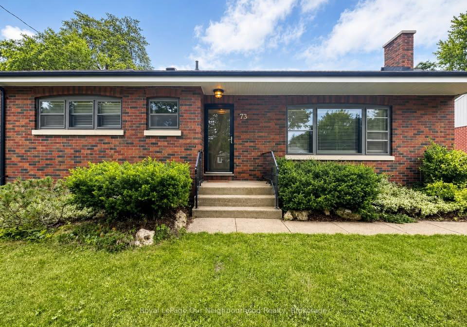 73-eugenia-street-barrie-ontario-s13546020