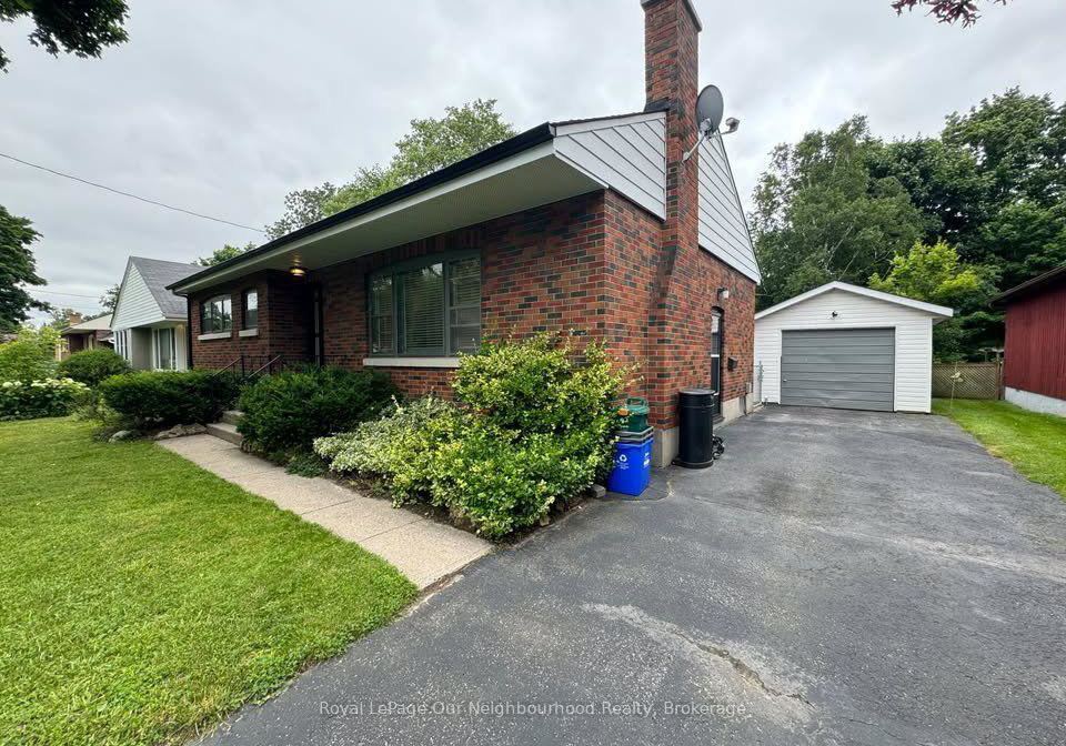 73-eugenia-street-barrie-ontario-s13546020