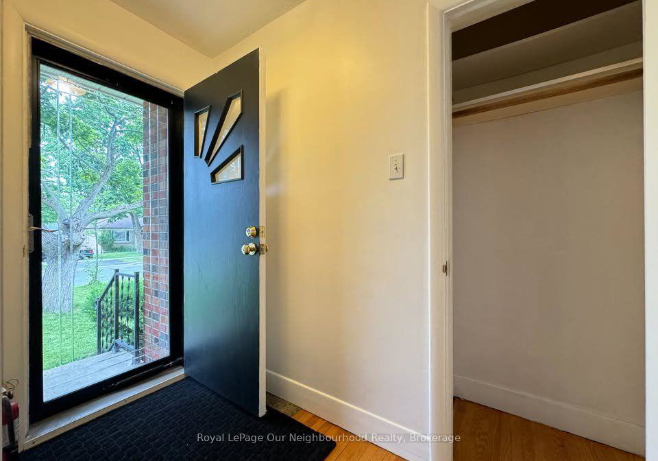 73-eugenia-street-barrie-ontario-s13546020