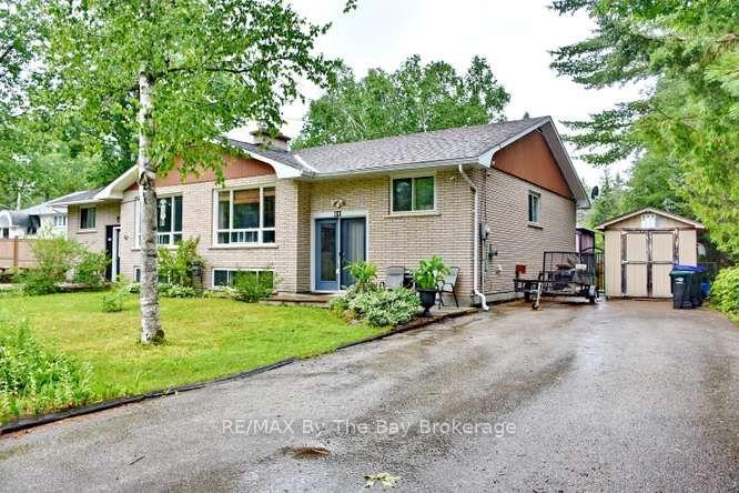 60-53rd-street-s-wasaga-beach-ontario-s13546092