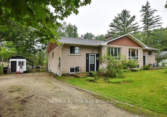 60-53rd-street-s-wasaga-beach-ontario-s13546092