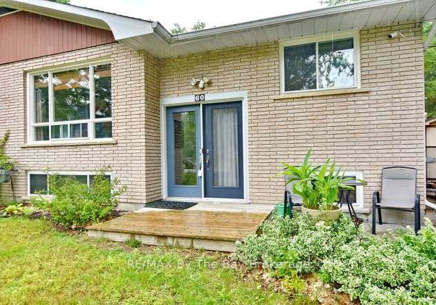 60-53rd-street-s-wasaga-beach-ontario-s13546092