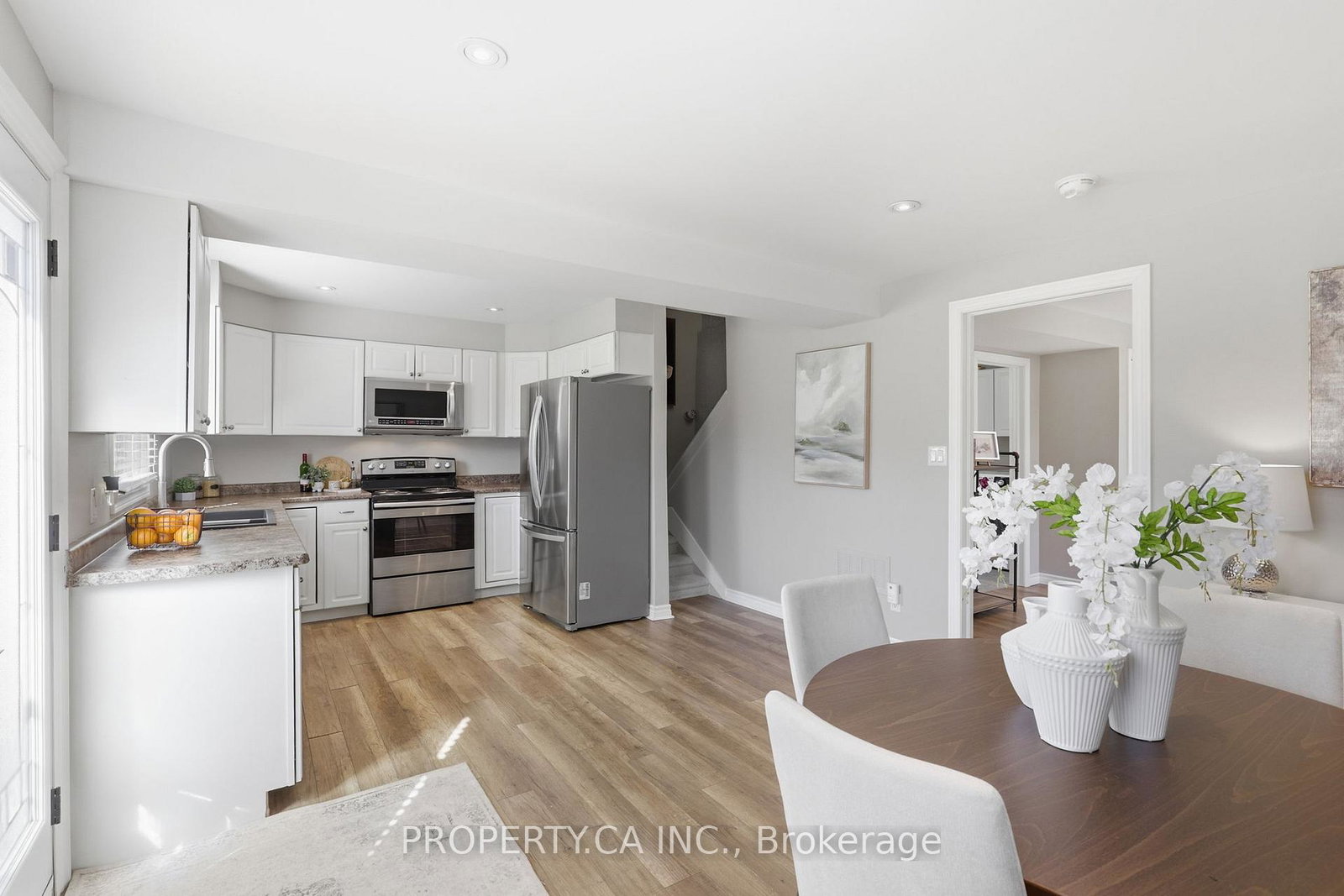 96-ardagh-road-barrie-ontario-s13546112