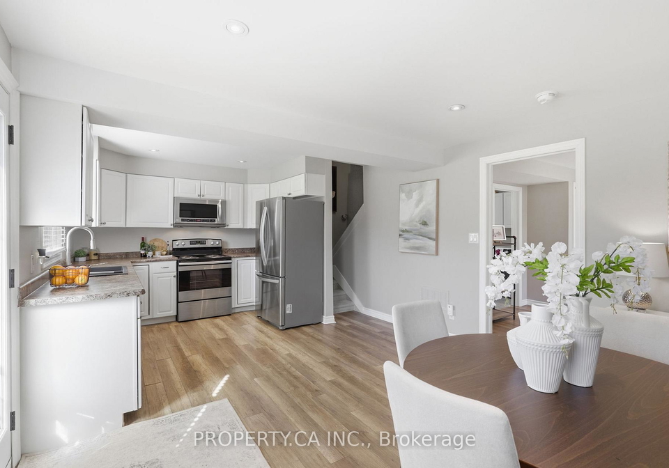 96-ardagh-road-barrie-ontario-s13546112