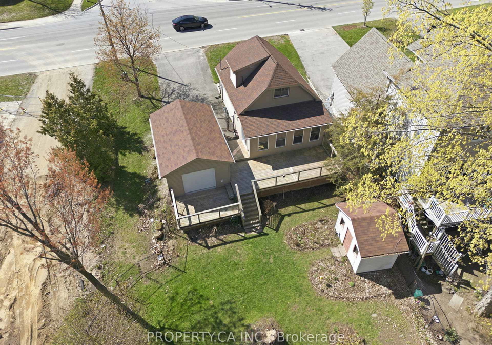 96-ardagh-road-barrie-ontario-s13546112