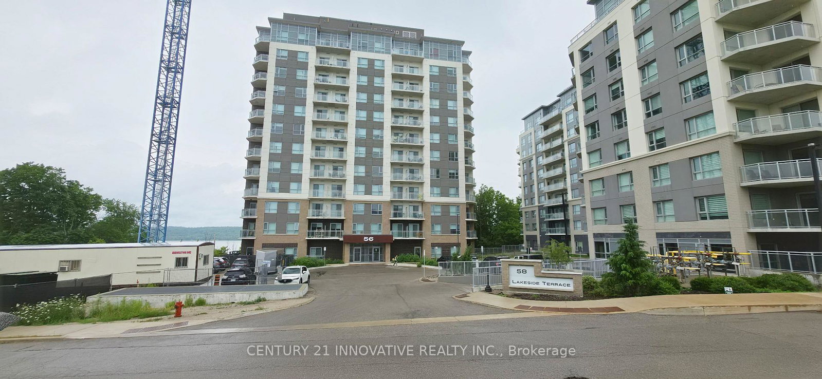 56-lakeside-terrace-barrie-ontario-s13546420