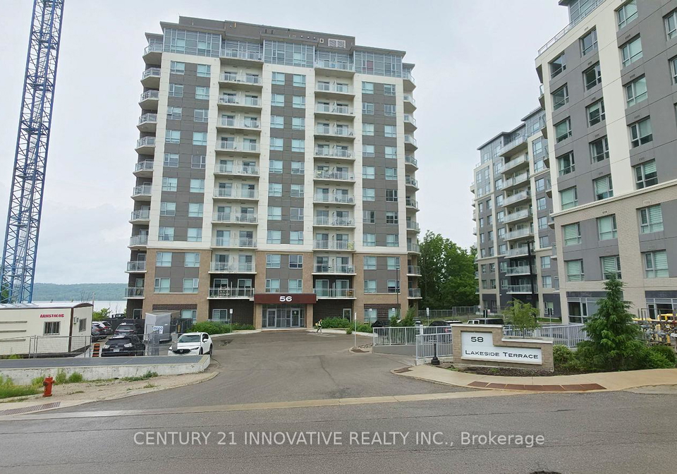 56-lakeside-terrace-barrie-ontario-s13546420