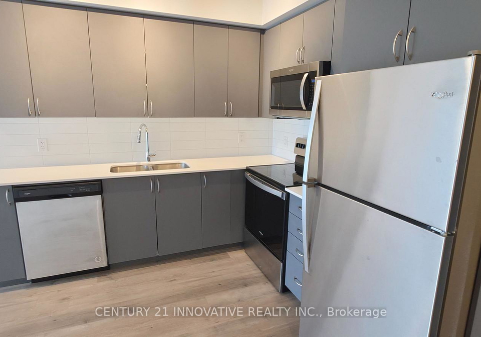 56-lakeside-terrace-barrie-ontario-s13546420