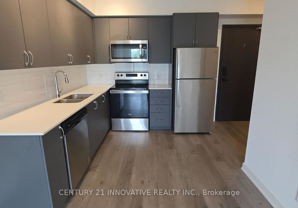 56-lakeside-terrace-barrie-ontario-s13546420