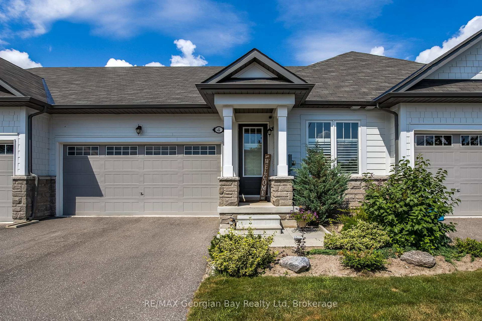 4-chatten-court-midland-ontario-s13546540