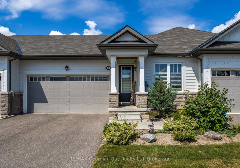 4-chatten-court-midland-ontario-s13546540