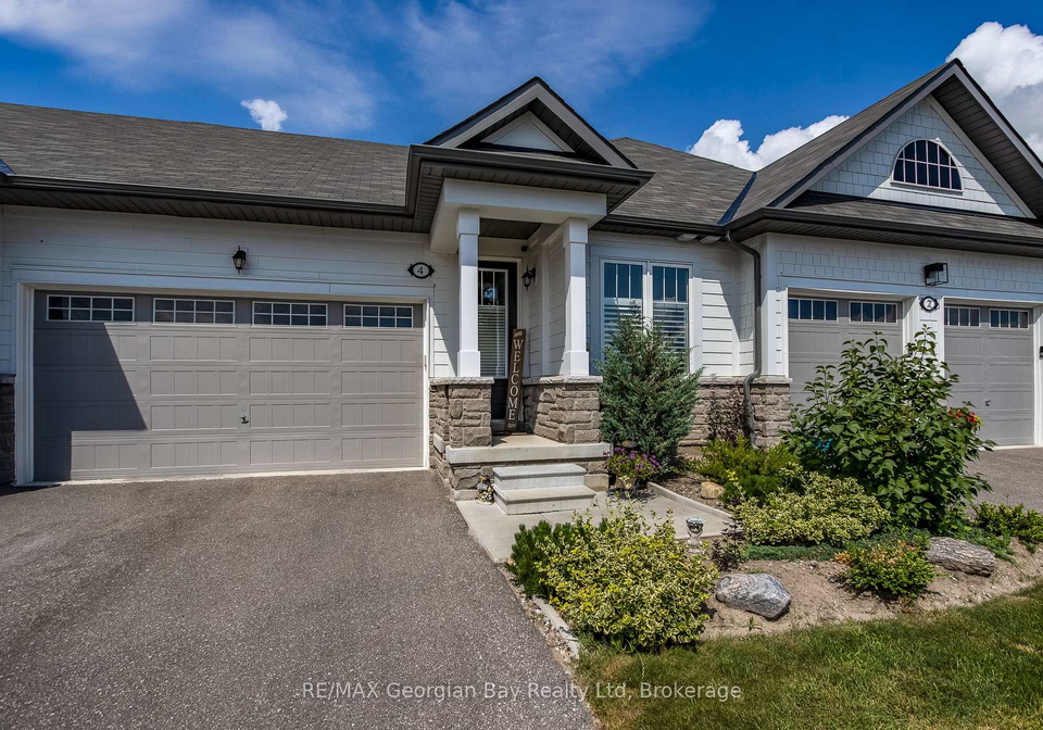 4-chatten-court-midland-ontario-s13546540