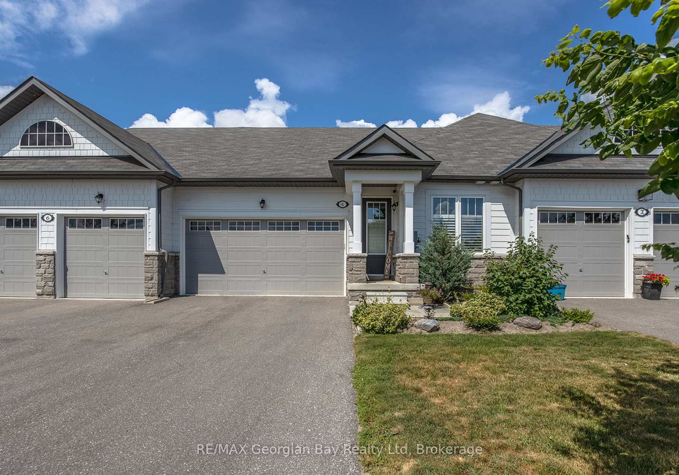 4-chatten-court-midland-ontario-s13546540