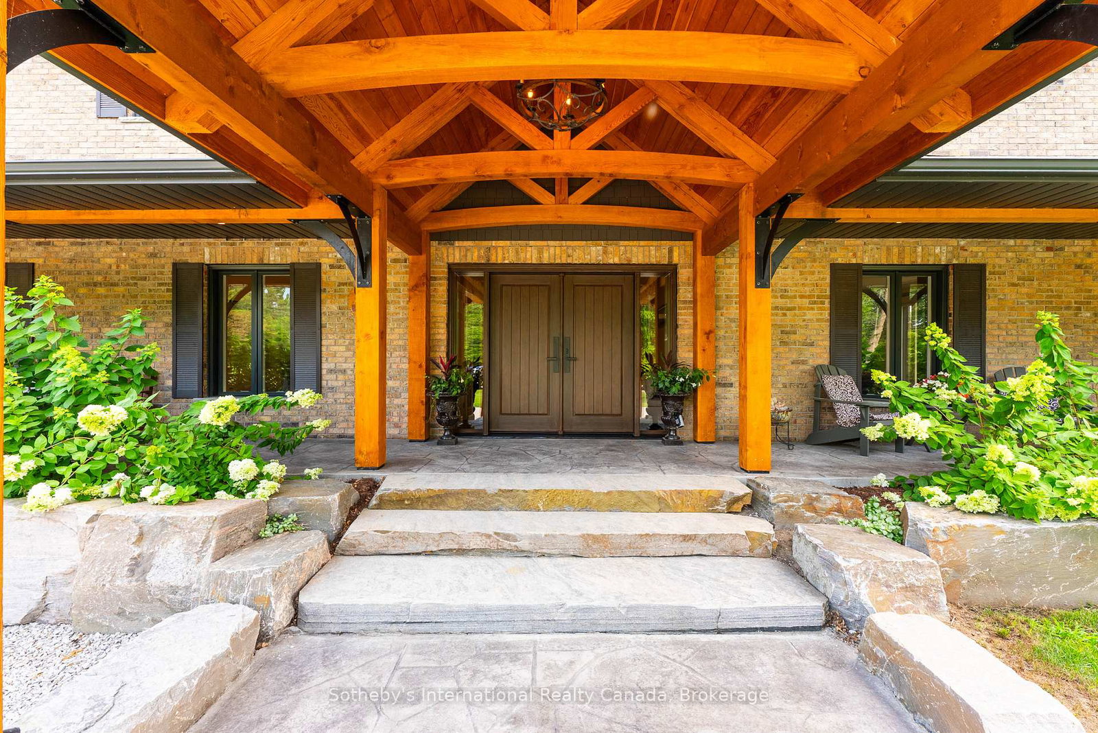 7583-oak-point-road-ramara-ontario-s13546682