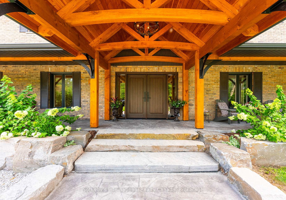 7583-oak-point-road-ramara-ontario-s13546682