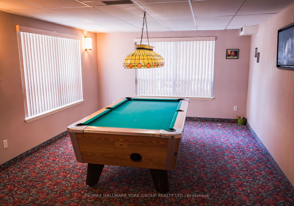 143-edgehill-drive-barrie-ontario-s13546914