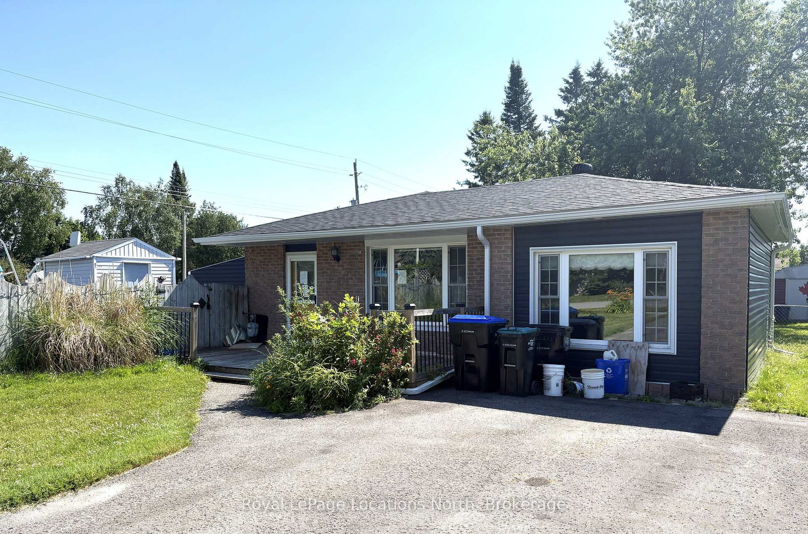 2-lynn-street-tiny-ontario-s13547196