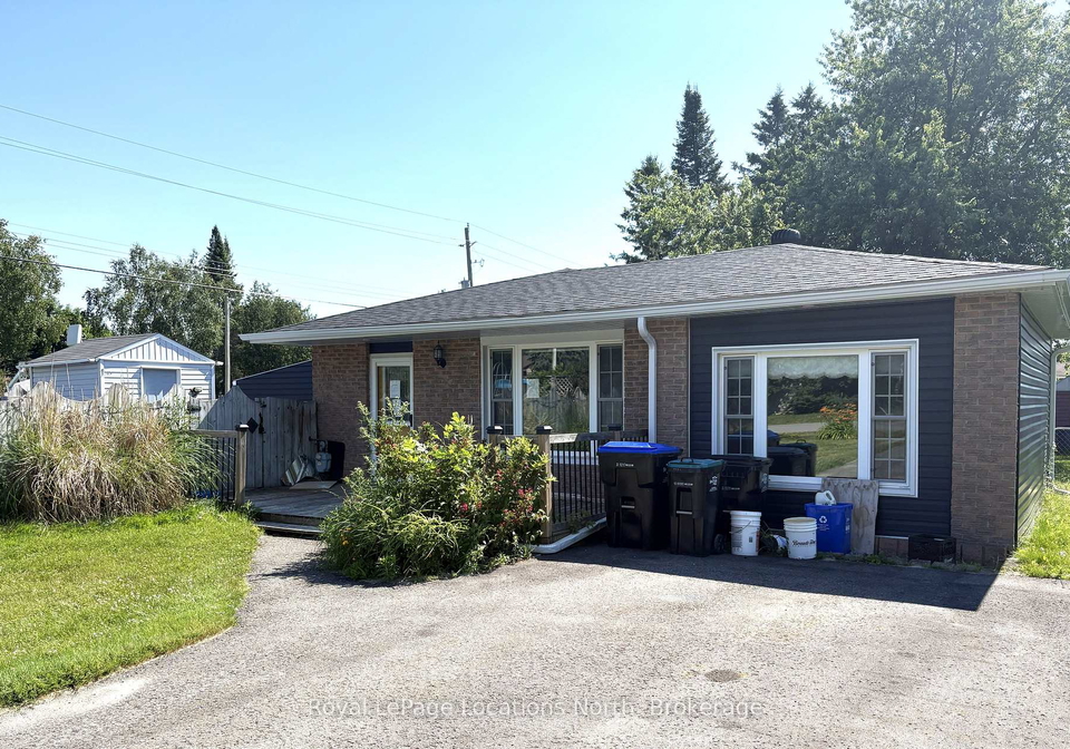 2-lynn-street-tiny-ontario-s13547196