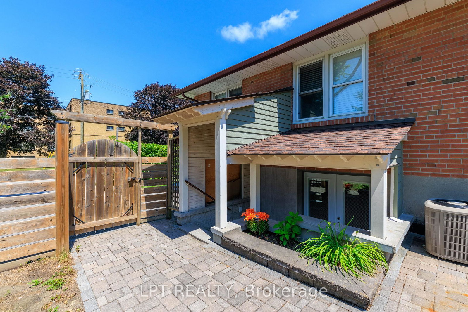 195-grove-street-e-barrie-ontario-s13547426