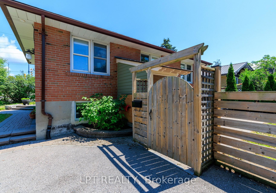 195-grove-street-e-barrie-ontario-s13547426