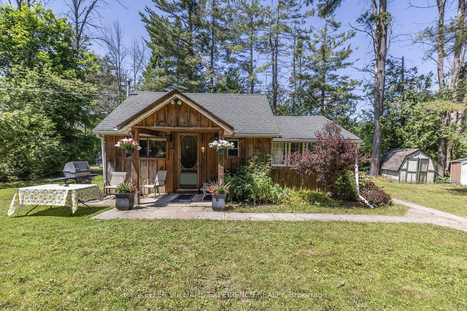 10-simcoe-road-oro-medonte-ontario-s13547460