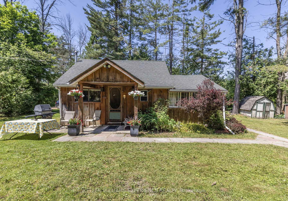 10-simcoe-road-oro-medonte-ontario-s13547460
