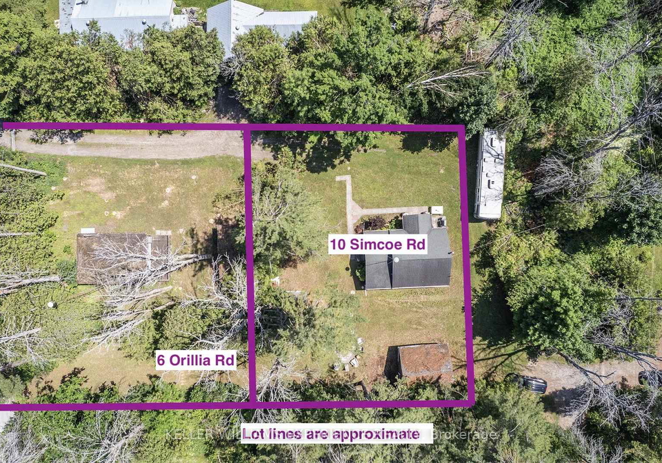 10-simcoe-road-oro-medonte-ontario-s13547460