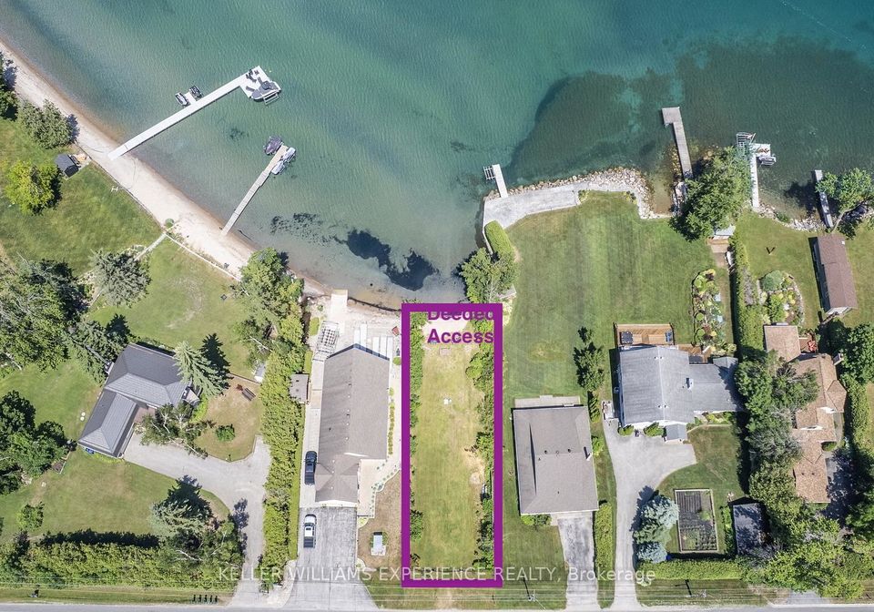 10-simcoe-road-oro-medonte-ontario-s13547460