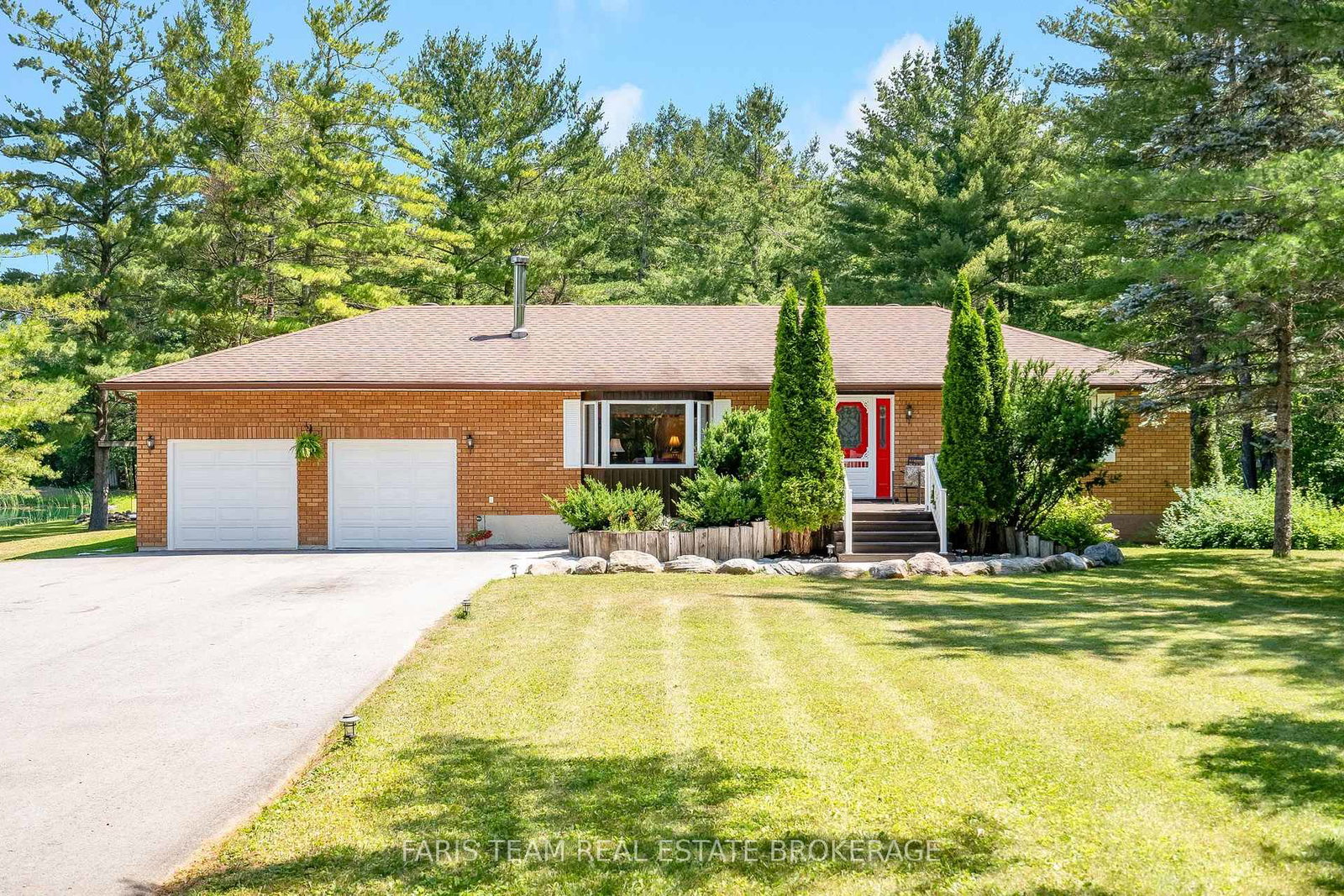 5645-line-8-n-oro-medonte-ontario-s13547518