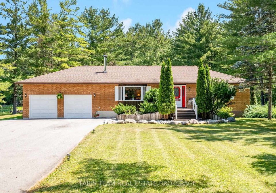 5645-line-8-n-oro-medonte-ontario-s13547518