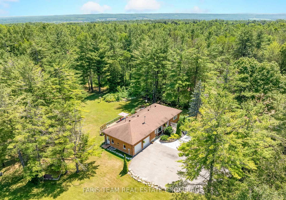 5645-line-8-n-oro-medonte-ontario-s13547518