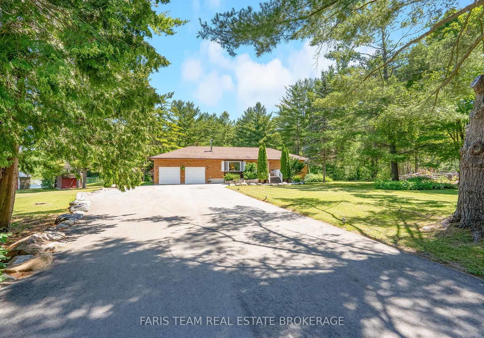 5645-line-8-n-oro-medonte-ontario-s13547518