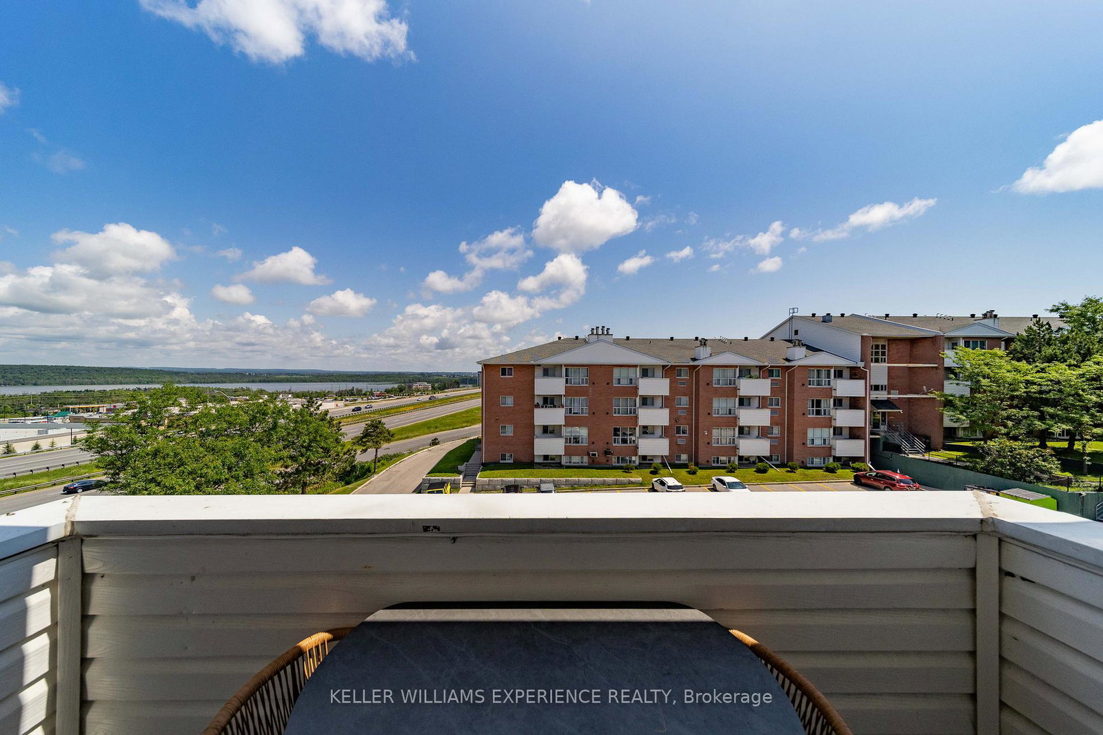 120-bell-farm-road-barrie-ontario-s13547580
