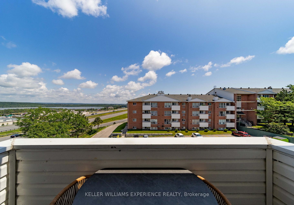 120-bell-farm-road-barrie-ontario-s13547580