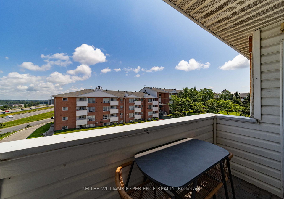 120-bell-farm-road-barrie-ontario-s13547580